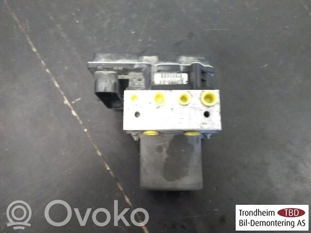 Audi A4 S4 B8 8K Pompa ABS 