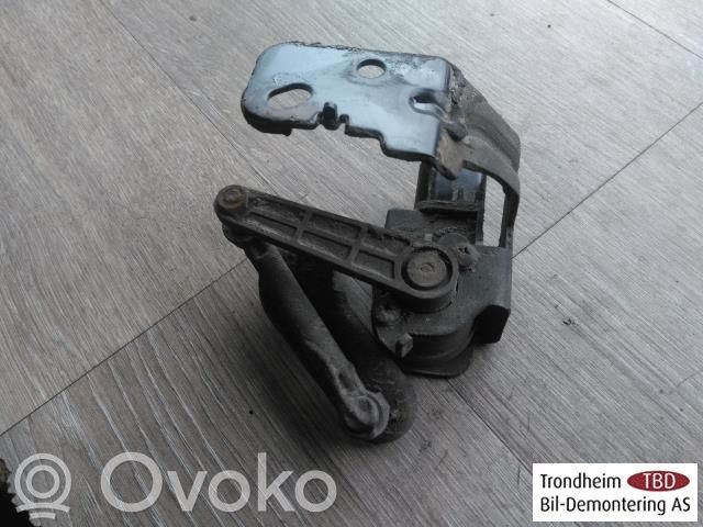 Rear height level sensor lever   92190G7000,92190G7000,92190G7000