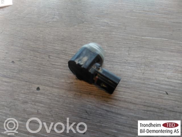Ford Kuga II Interruptor del sensor de aparcamiento (PDC) 