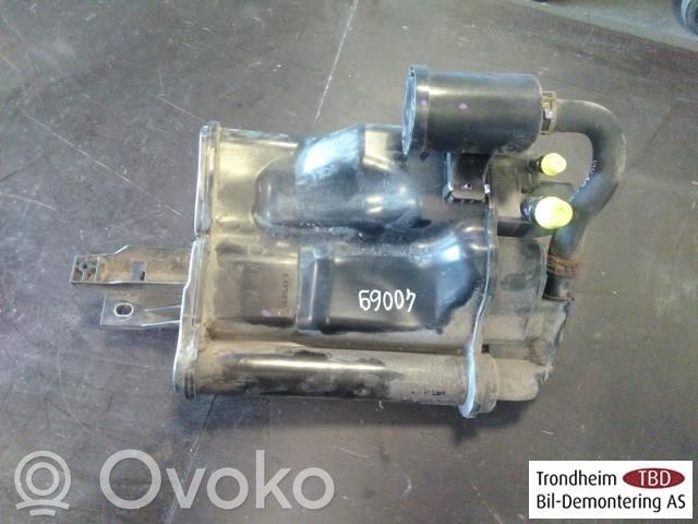 Audi A3 S3 8V Radiator răcire A/C (condensor) 