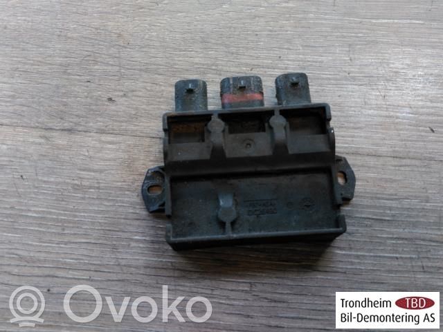 Sensor   31652056,E01543100,31652056,E01543100