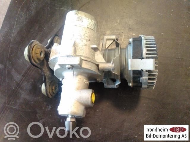Audi A3 S3 8V Servofreno 