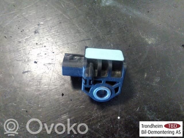 Sensor   95930F2000,95930F2000
