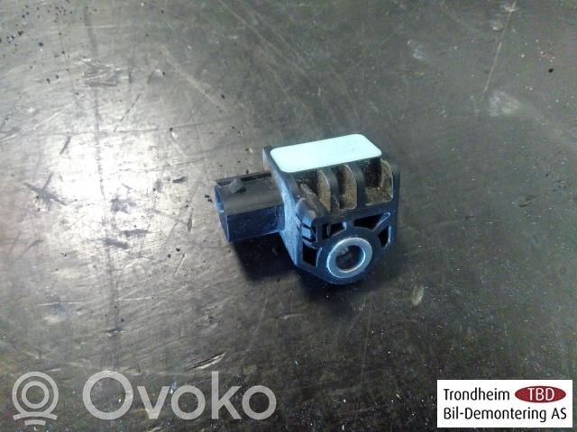 Capteur   95930F2000,95930F2000
