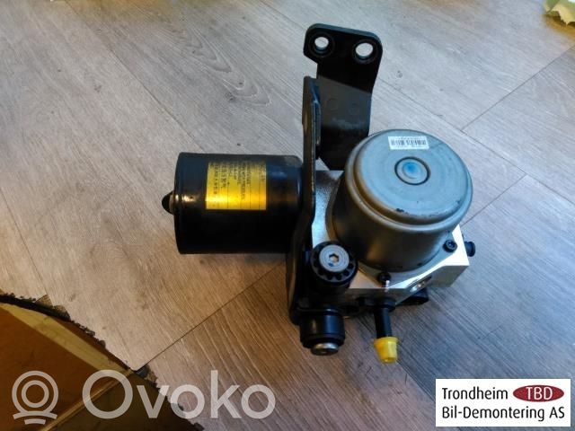 KIA Niro Brake booster 