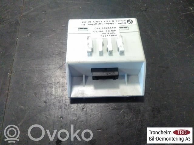 Sensor   65758382240,55892110,65756923209,55892110,65756923209,65758382240