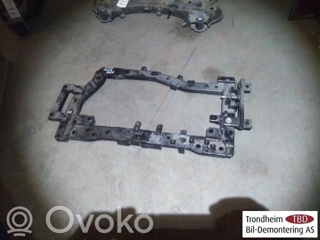 Engine mount bracket   62300G7000,62300G7000,62300G7000