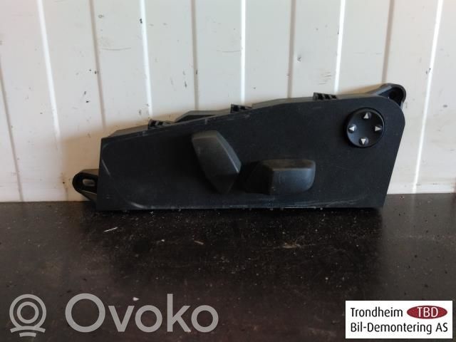 Front door window switch trim   6926976,53349711,61319275064,53349711,61319275064,6926976