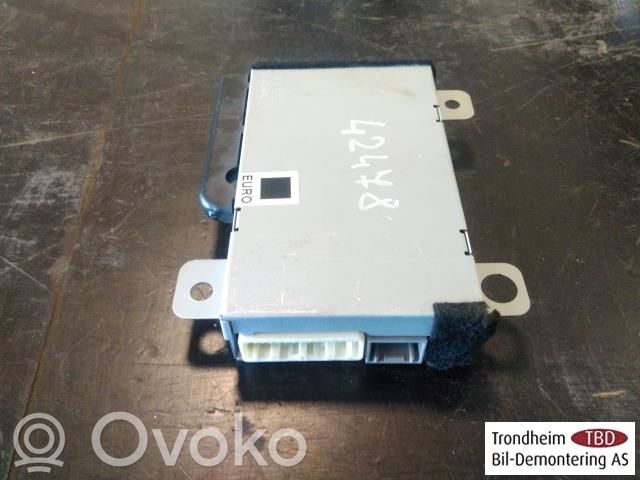 Bluetooth control unit module   8785A084,VPF3CF14B901BA,8785A084,VPF3CF14B901BA
