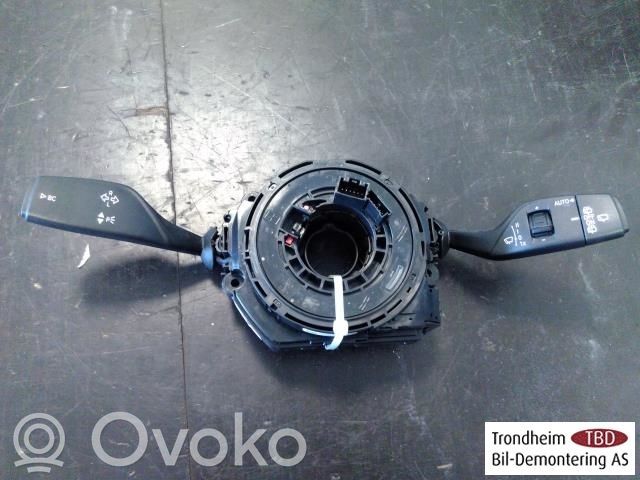 Multifunctional control switch/knob   9341450,HW0007SW0014,61316833433,61316833433,9341450,HW0007SW0014