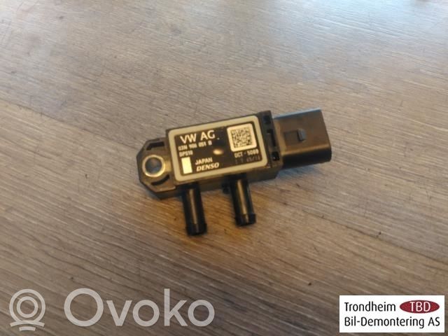 Sensor   03N906051B,DCT5080,03N906051B,DCT5080