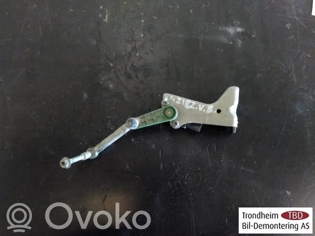 Tesla Model S Levier senzor înălțime spate 