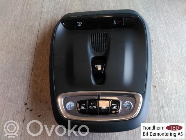 Panel lighting control switch   31479142,31479142