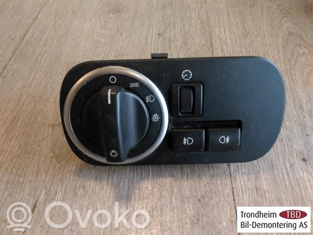 Land Rover Discovery 4 - LR4 Interruptor de luz 