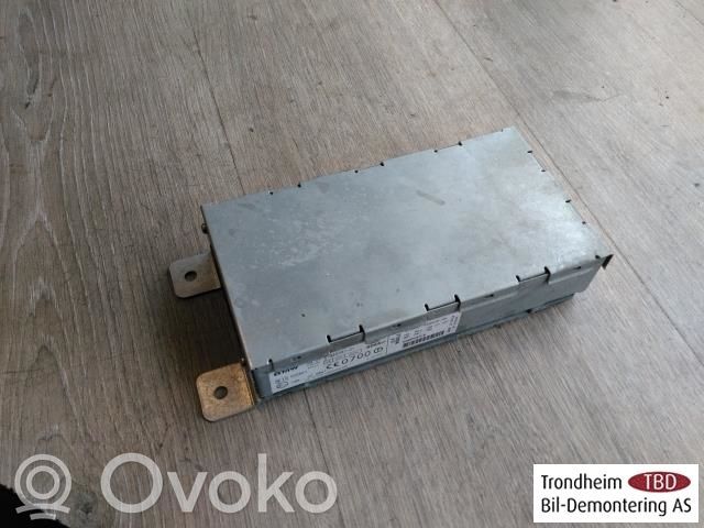 Bluetooth control unit module   84216945387,VP3KAF14B409HA,84109154358,84109154358,84216945387,VP3KAF14B409HA