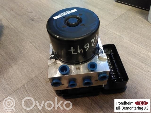 Pompe ABS   31400544,31400101,31400546,31400101,31400544,31400546