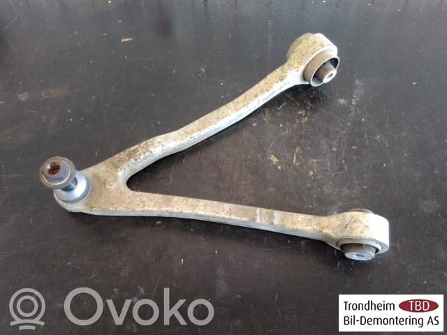 BMW i3 Front control arm 