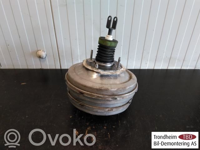 Jarrutehostin   LAC115T,6779742,34336779742,34336779742,6779742,LAC115T