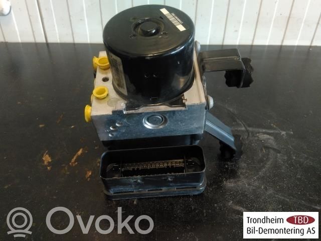 BMW 3 F30 F35 F31 ABS Pump 