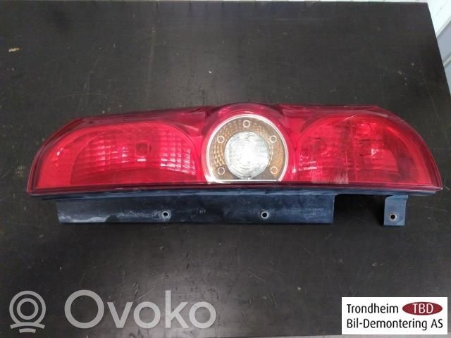 Fiat Doblo Takavalot 