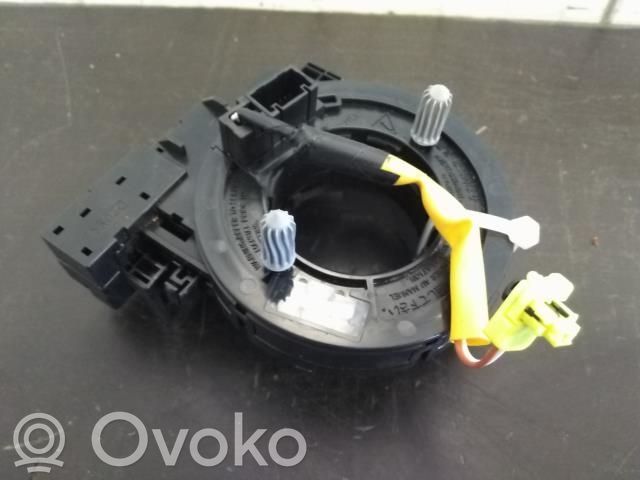 Mazda CX-5 Bague collectrice/contacteur tournant airbag (bague SRS)
