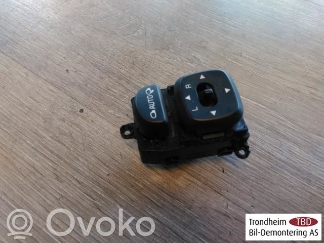 KIA Soul Comutator oglinzi laterale 