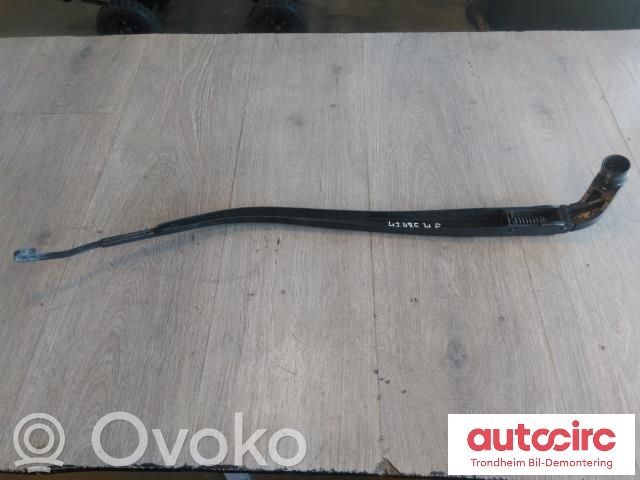 Mazda CX-5 Wischerarm vorne 