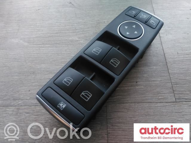 Electric window control switch   2049055402,LK10021551,2049055402,LK10021551