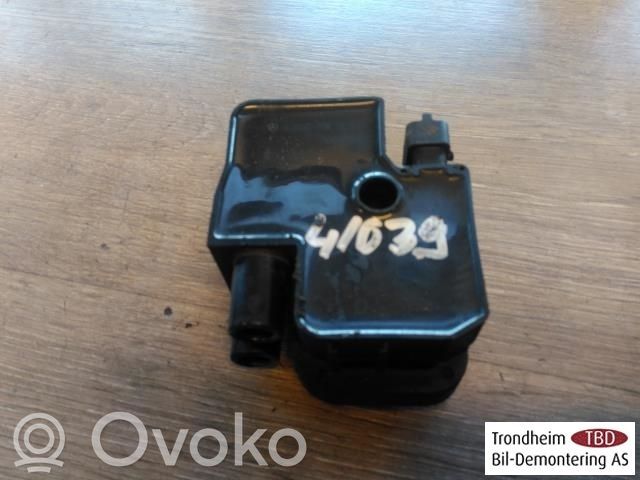 Mercedes-Benz ML W164 Bobina di accensione ad alta tensione 