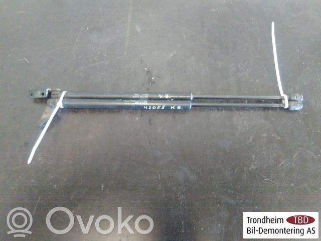 Mitsubishi Outlander Amortizor hayon 