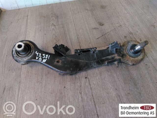BMW X5 E53 Brazo de suspensión trasero 