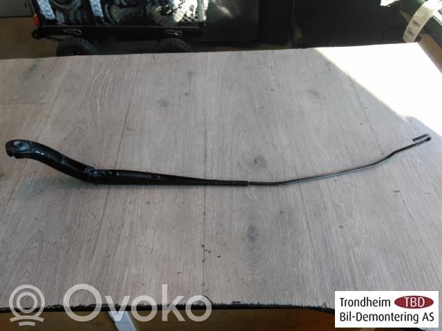 Toyota Proace Wischerarm vorne 