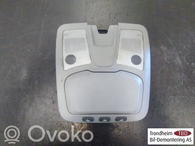 Volvo XC90 Panel lighting control switch 