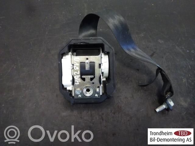 Cinturón trasero   8975TC,8976F1,8975TC,8976F1