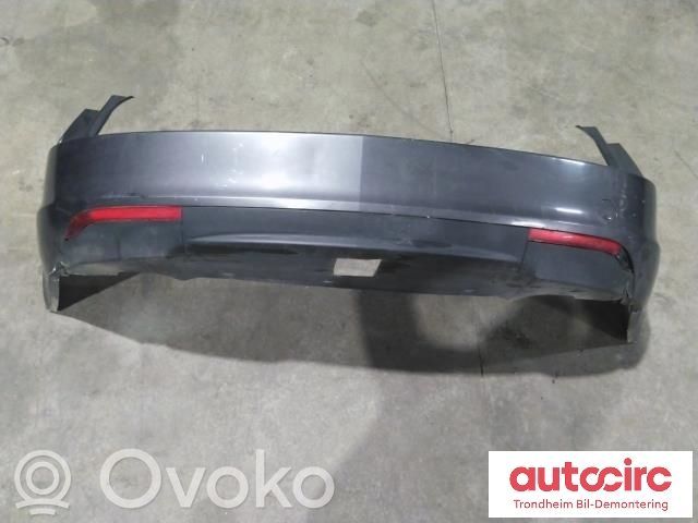 Opel Insignia A Parachoques 
