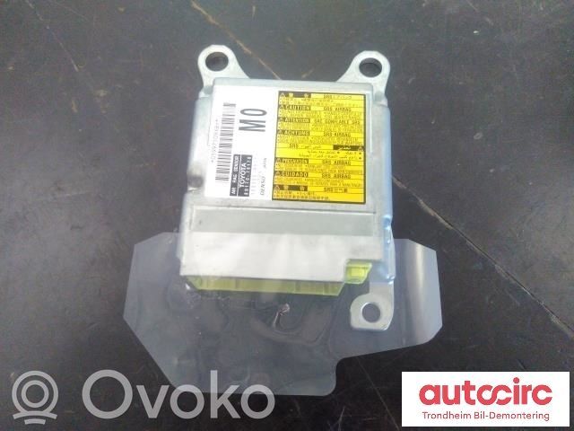 ABS control unit/module   8917076170,8917076170,1503009971,1503009971,8917076170