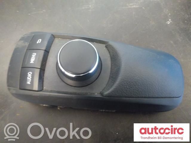 Lexus CT 200H Other switches/knobs/shifts 