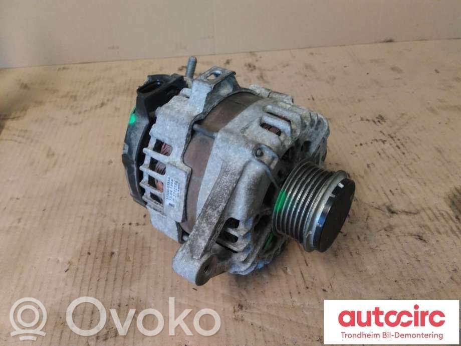 Generatorius   3730003BA5,3730003BA5,2712186,2712186,3730003BA5