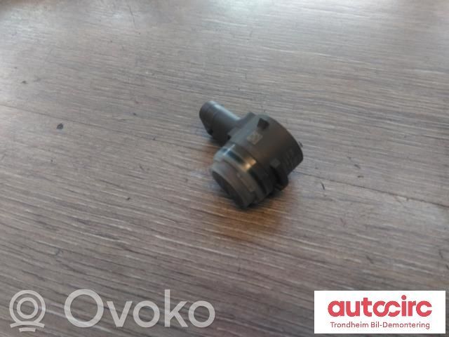 Jaguar F-Pace Sensor de aparcamiento PDC 