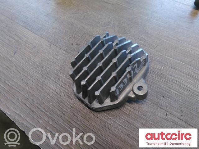 Volvo S90, V90 Module de contrôle de ballast LED 