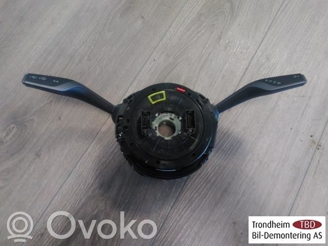 Multifunctional control switch/knob   109766200L,109766200L