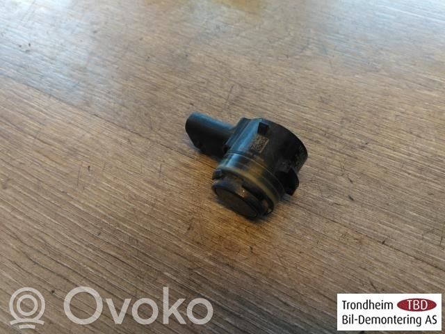Tesla Model 3 Senzor de parcare PDC 