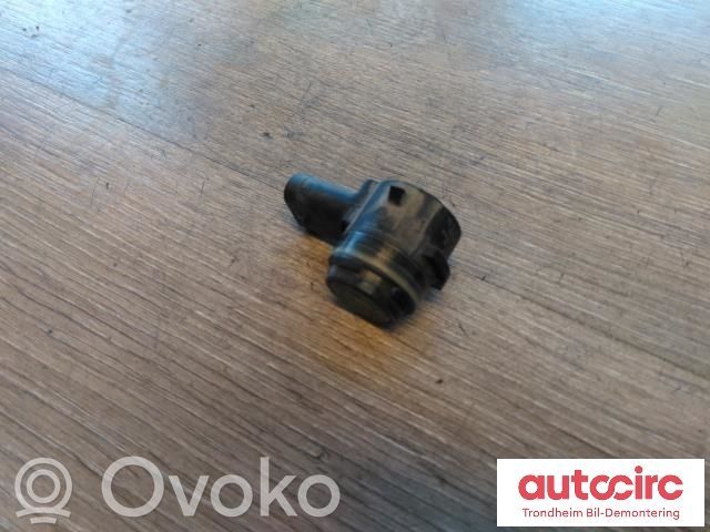 Sensor de aparcamiento PDC   112750313C,112750313C