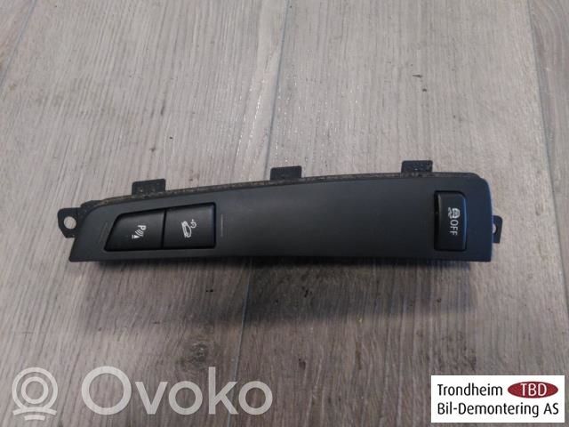 BMW X3 F25 Altri interruttori/pulsanti/cambi