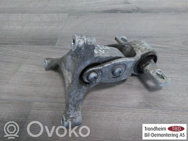 Soporte de montaje del motor
