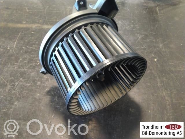 Heizungslüfter   T30231C,DRF84A34006A,DRF84A34006A,T30231C