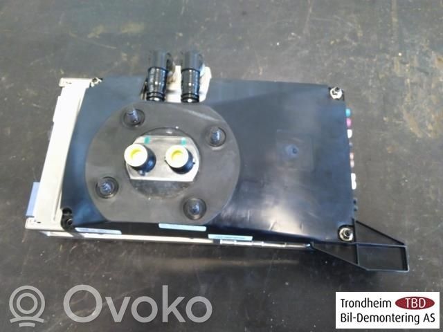 Unité de commande / module de régulateur de vitesse   146255401H,146577301D,152796301,146255401H,146577301D,152796301
