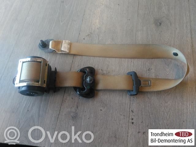 Cinturón delantero   601629600,9138248,72119138248,601629600,72119138248,9138248