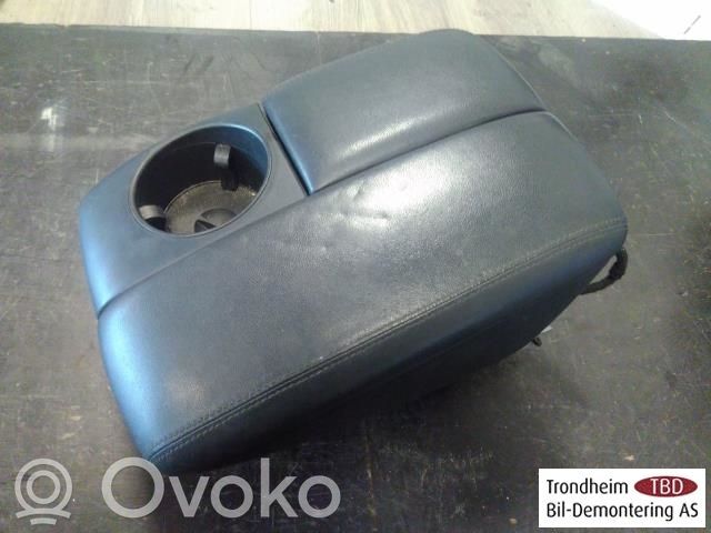 Audi Q7 4L Reposabrazos 