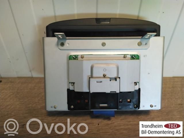 Screen/display/small screen   30656245,3AF278BDUP28,36050112,30656245,36050112,3AF278BDUP28